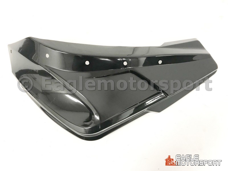 Achterkap vleugel links JLA 21b